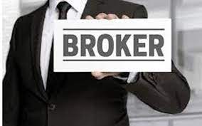 ब्रोकर लाइसेन्ससम्बन्धी प्रस्ताव पारित गर्न लगानीकर्ताको ध्यानाकर्षण ￼