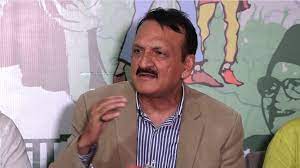 ‘जनताको साथमा कांग्रेस’ अभियान १० भदौबाट, ७७ जिल्लामा तोकियो केन्द्रीय प्रतिनिधि￼
