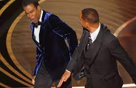 अस्कर २०२३ को होस्ट प्रस्ताव क्रिसद्वारा अस्वीकार￼