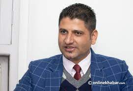 चौताराका मेयर सापकोटामाथि आक्रमण भएको भिडियो भाइरल ￼