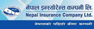 आजबाट नेपाल इन्स्योरेन्सको साढे&hellip;