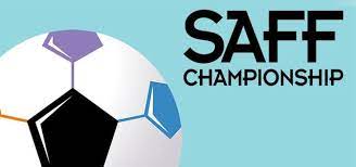 महिला साफको नयाँ तालिका बुधबार आउने￼