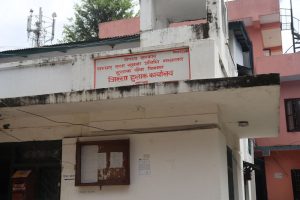 सेवाग्राहीमा प्रभावहीन बन्दै हुलाक&hellip;