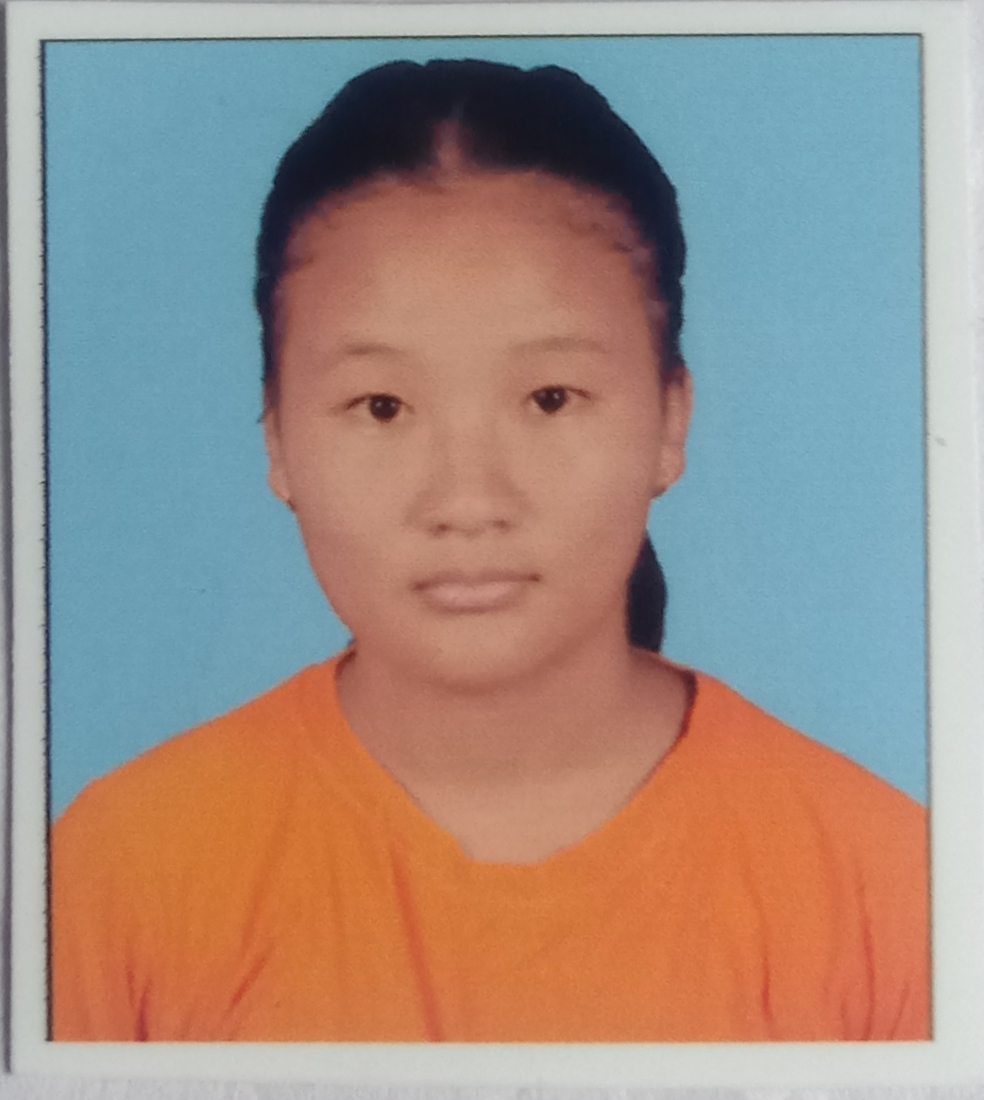 उत्कृष्ट अंक ल्याएर एसइई उत्तीर्ण गर्ने छात्र/छात्रालाई छात्रवृत्ति ￼