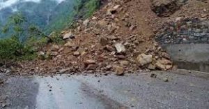 बाढी, पहिरो लगायतका विपद्‍मा परी हालसम्म १५० जनाको&hellip;