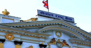 यस्तो छ आजको विदेशी&hellip;