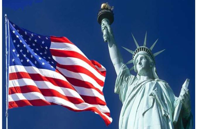 आणविक हतियार प्रयोग भए निर्णायक जवाफ दिन्छौ– अमेरिका