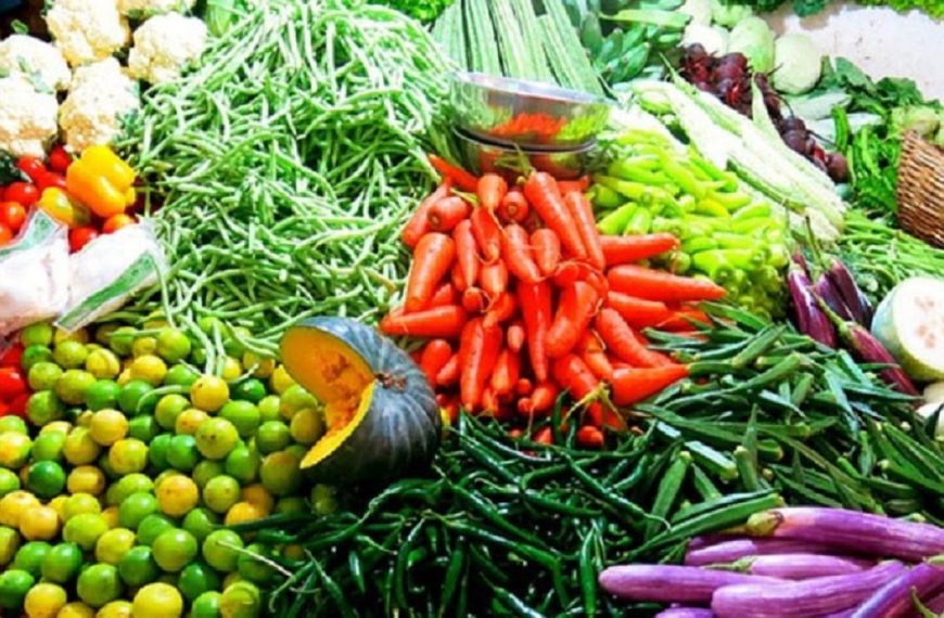 यस्ताे छ फलफूल तथा&hellip;