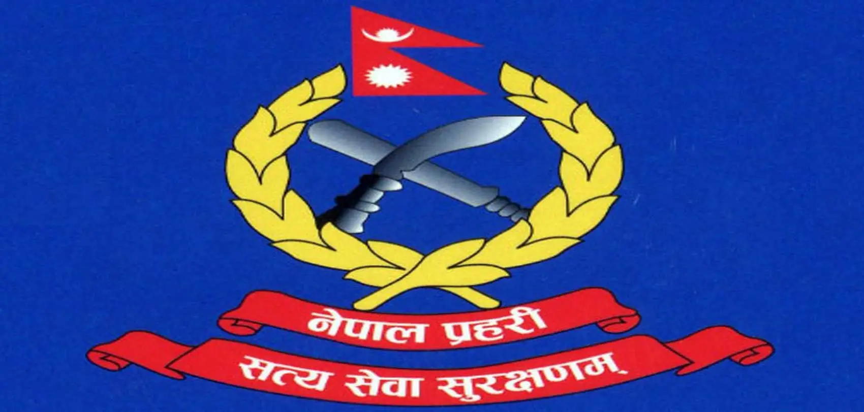 बालबालिका चोरी भइरहेको हल्ला अफवाह मात्रै हो –नेपाल प्रहरी