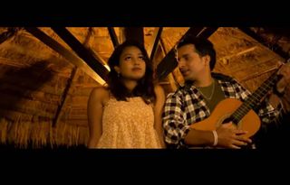 गायक प्रदिप ढकालको आफ्नै शब्द संगीत अनि स्वरमा रहेको गीत ‘भनन मलाई’ सार्वजनिक