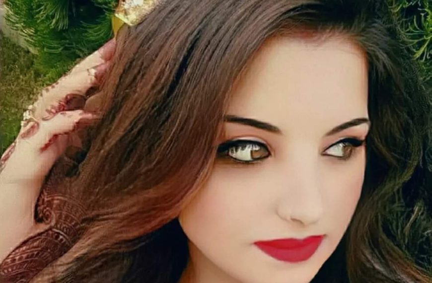 मिसेस नेपाल आइनक २०१५ की&hellip;