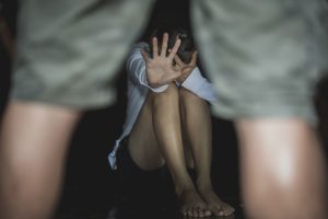 अमेरिकी सेनामा यौन दुर्व्यवहारका&hellip;