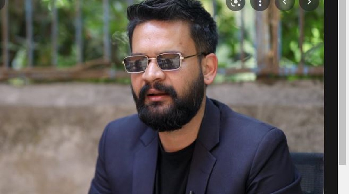 नेपालको सरकार भारत र चीनले बनाउने गरेको छ –मेयर शाह