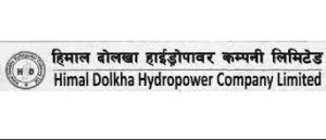 हिमाल दोलखा हाइड्रो हकप्रद&hellip;