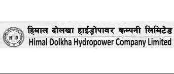 हिमाल दोलखा हाइड्रो हकप्रद शेयरको&hellip;