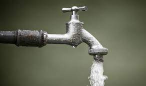 एक करोड बढी लगानीमा भुलभुले खानेपानी योजना सम्पन्न￼