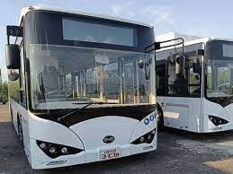 लमजुङमा चर्को भाडा असुल्ने चार गाडी प्रहरी नियन्त्रणमा￼