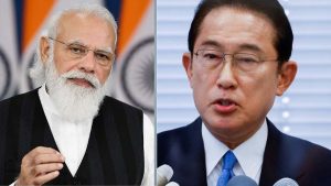 मोदी र किसिदाबीच भेटवार्ता,&hellip;