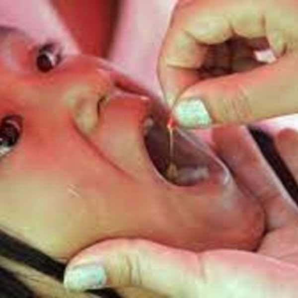 आज पनि बालबालिकालाई जुकाको&hellip;