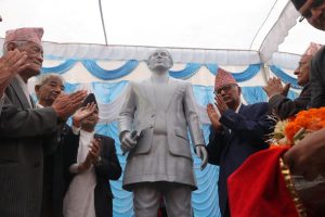 श्रीलंकाली लेखकलाई यस वर्षको&hellip;
