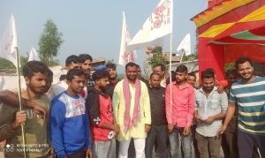पर्सा निर्वाचन क्षेत्र नं.&hellip;