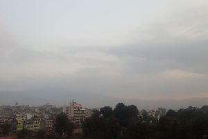 झुठ्ठा विवरण पेश गरी नागरिकता बनाई दिने व्यक्तिहरू&hellip;