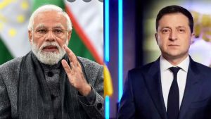 आफ्ना नागरिकलाई युक्रेनको यात्रा&hellip;
