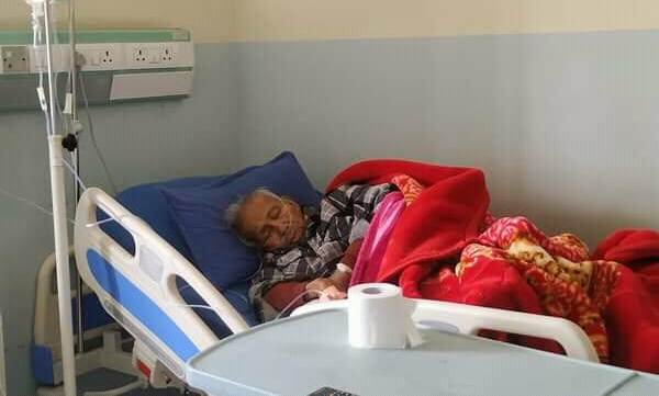 वाङ्मय शताब्दी पुरुष सत्यमोहन&hellip;