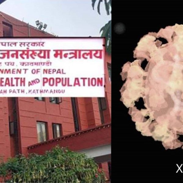 एक्सबीबी नेपालमा पहिचान भएकाले&hellip;