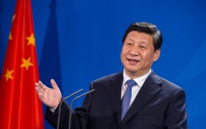 युद्धको लागि तयार रहन&hellip;