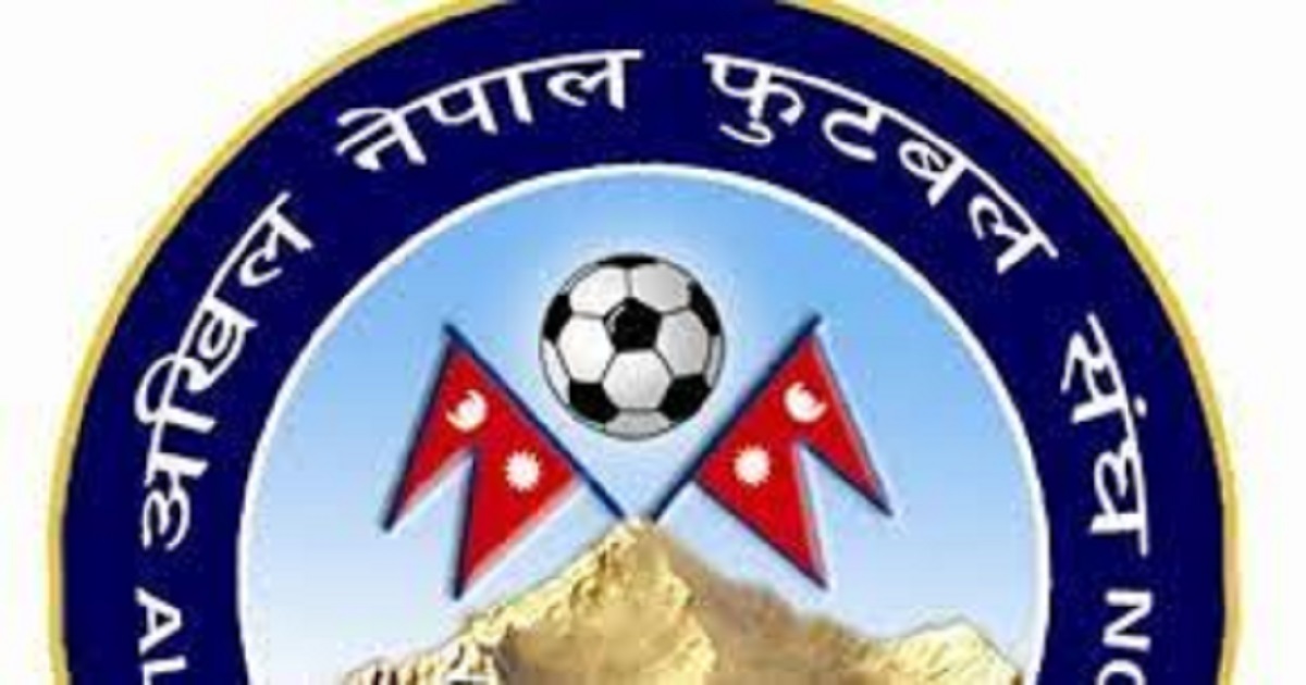 नेपाल पाकिस्तान मैत्रीपूर्ण, भाग्यशाली दर्शकले विश्वकप हेर्न पाउने