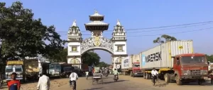 अब वीरगंज धार्मिक र पर्यटकीय केन्द्र बन्छ :&hellip;