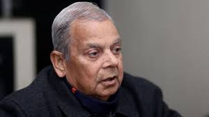 महोत्तरी ३ मा महन्थ ठाकुरले लिए अग्रता