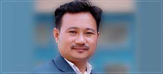 समाचारको विषयमा पक्राउ परेका पत्रकार राई रिहाइको माग