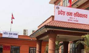लुम्बिनी प्रदेशमा एमाले बन्यो ठूलो दल