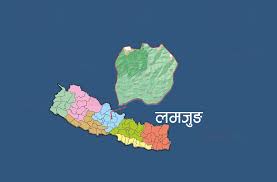 लमजुङमा अझै सुरु भएन मतगणना