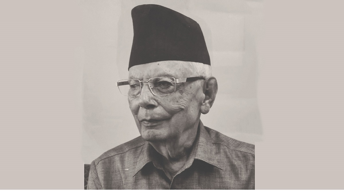 बुद्ध एयरका संस्थापक अध्यक्ष सुरेन्द्रबहादुर बस्नेतको निधन 