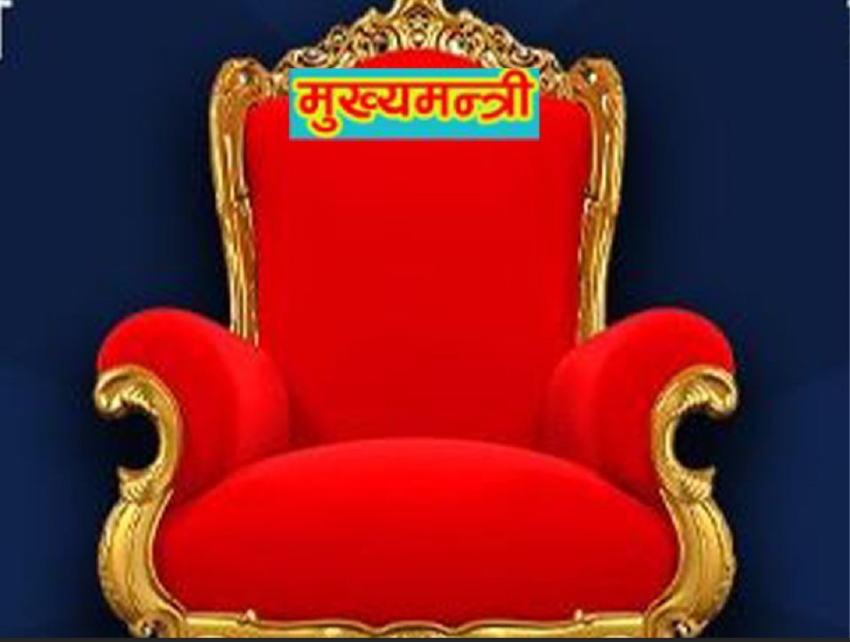 गठबन्धनका तर्फबाट सातै प्रदेशमा बन्न लागेका मुख्यमन्त्रीहरु