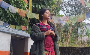 ‘प्रसाद २’मा यस्तो छ&hellip;