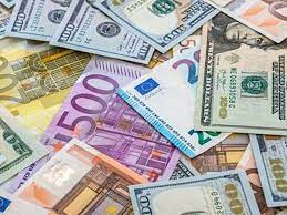 यस्तो छ आजको विदेशी मुद्राकाे विनिमय दर