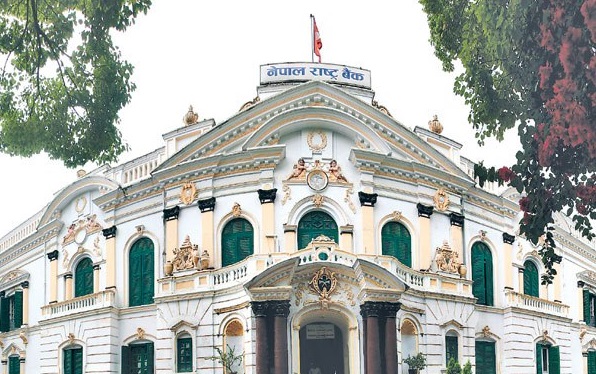 तथ्याङ्क विश्वसनीय नभएपछि राष्ट्र बैंकले रोक्यो घरजग्गाको मूल्यसम्बन्धी सर्वेक्षण