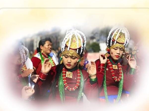 आज ‘तमु ल्होसार’ मनाइँदै, सार्वजनिक बिदा