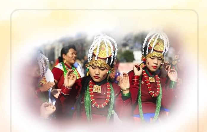 आज ‘तमु ल्होसार’ मनाइँदै, सार्वजनिक बिदा
