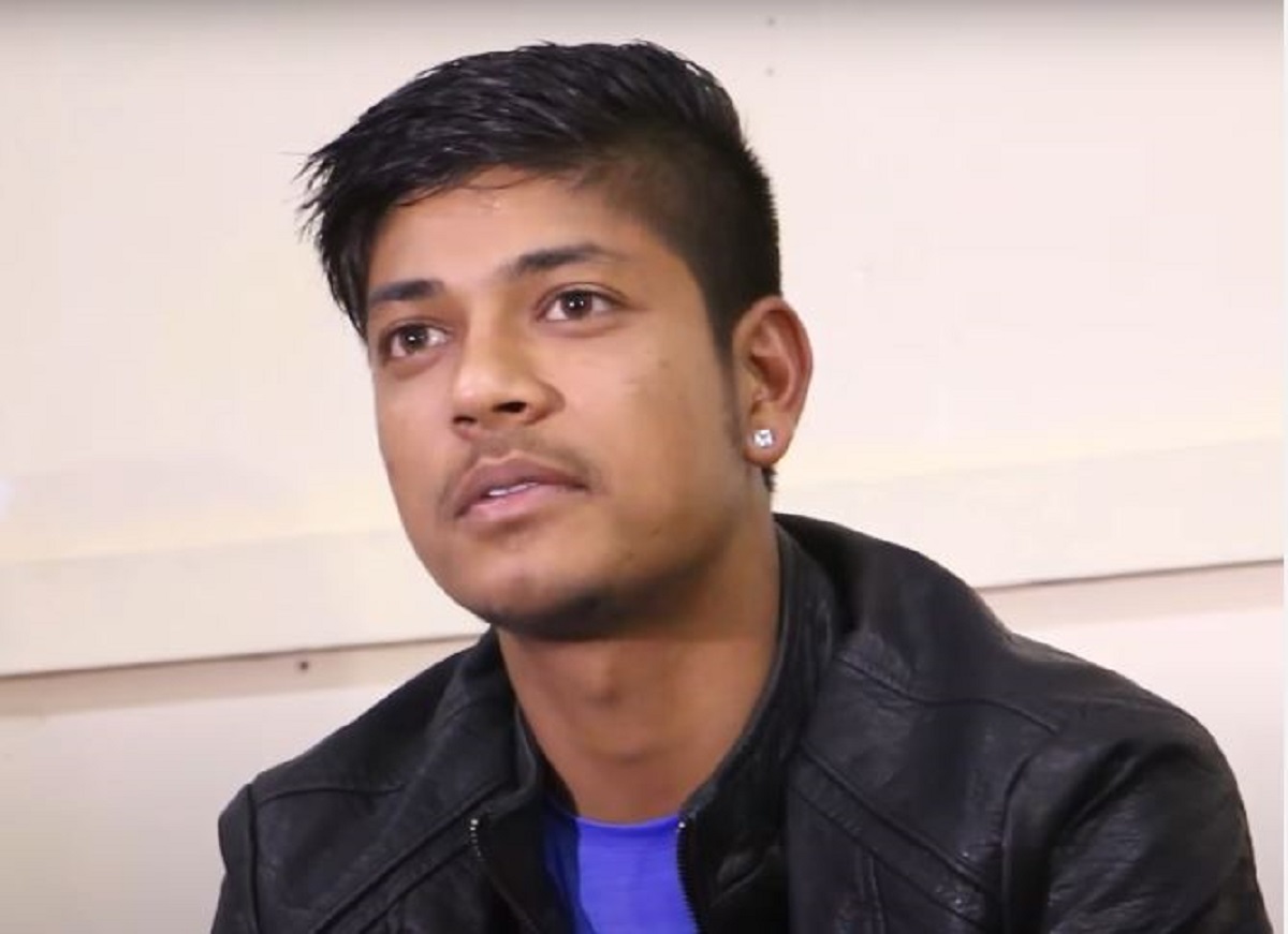 आज क्यानको कार्यसमिति बैठक बस्दै, सन्दीपको निलम्बन फुकुवा मुख्य एजेन्डा