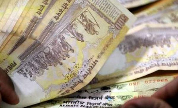भारतको सर्वोच्च अदालतले भन्यो– नोटबन्दीकाे निर्णय सही