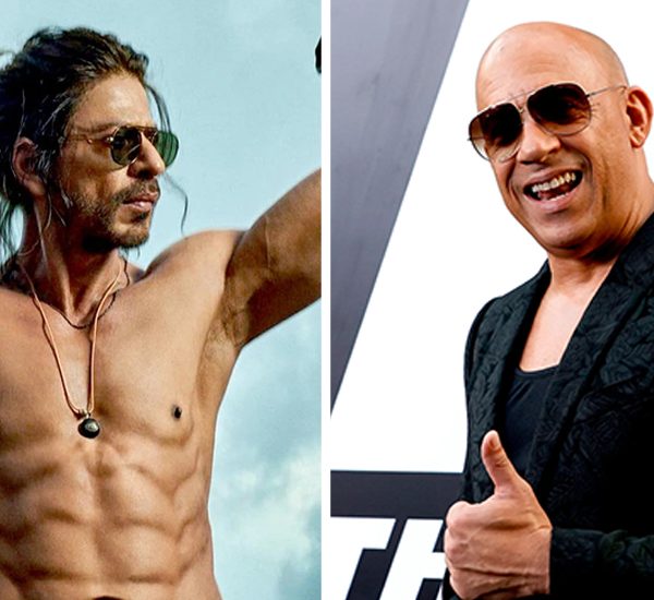 हलिउडको ‘फास्ट एक्स’देखि बलिउडको ‘पठान’सम्म, यी हुन् २०२३ का प्रतीक्षित फिल्म