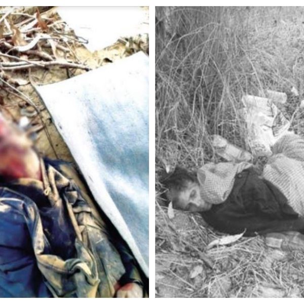 धनुषा र महोत्तरीमा दुई जनाको शव फेला