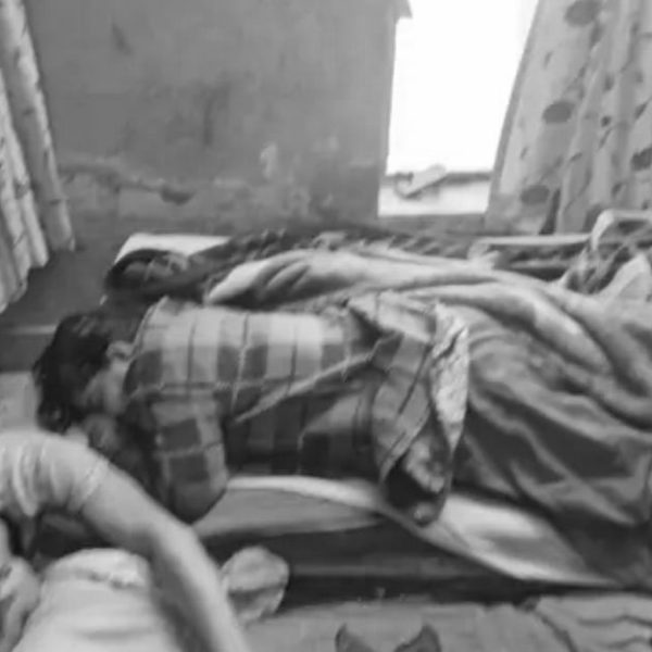 भारतको मेरठमा एकै परिवारका तीन जना नेपालीको निसास्सिएर ज्यान गयो