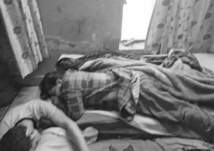 भारतको मेरठमा एकै परिवारका तीन जना नेपालीको निसास्सिएर ज्यान गयो