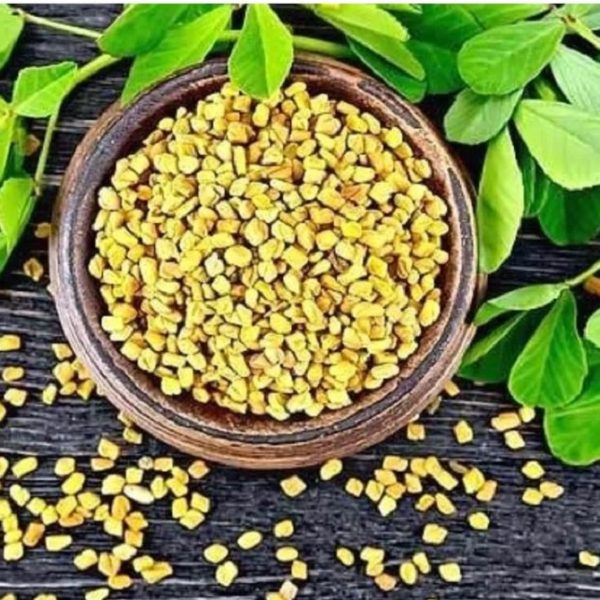 मेथि खानुका अचुक फाईदाहरु,&hellip;